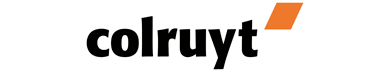 Courrier Sud travaille pour Colruyt