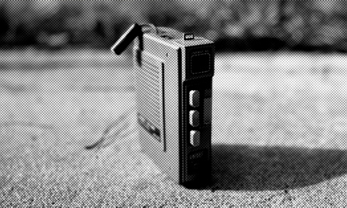 Courrier Sud Productions, studio d'enregistrement et de productions audiovisuelles